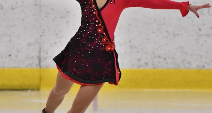 DSC_3343.JPG